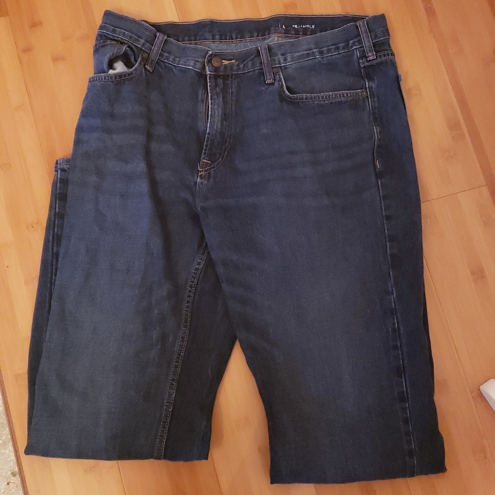 Old Navy